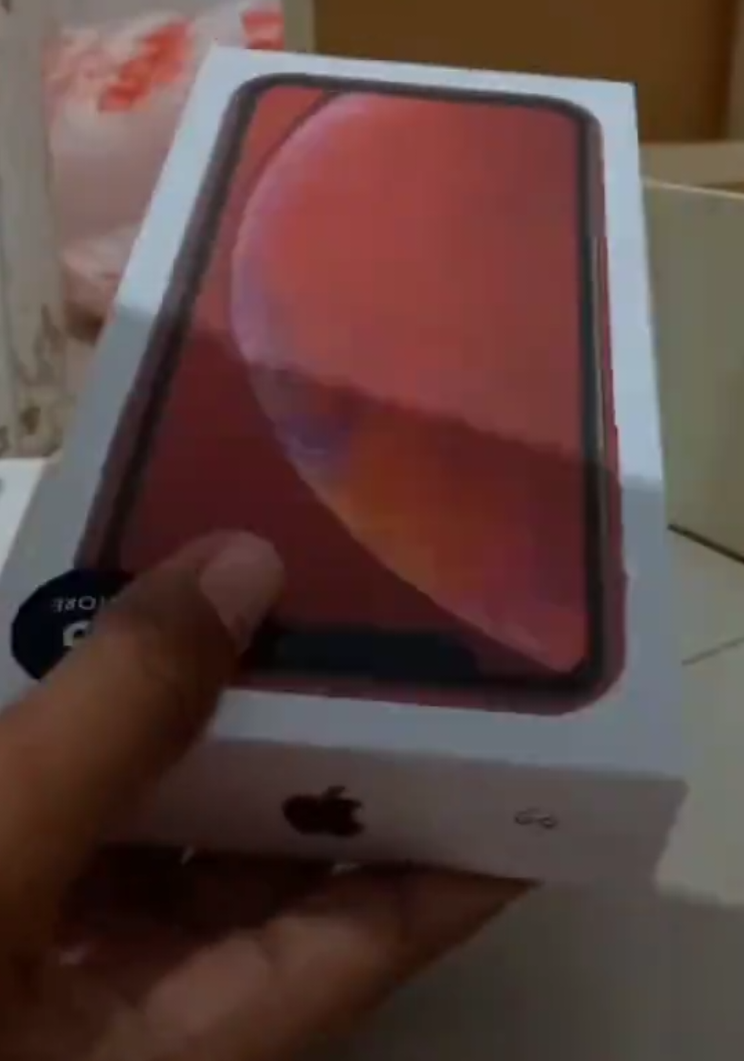 semoga bermanfaat kak 🙏☺#iphone #buatkamu 