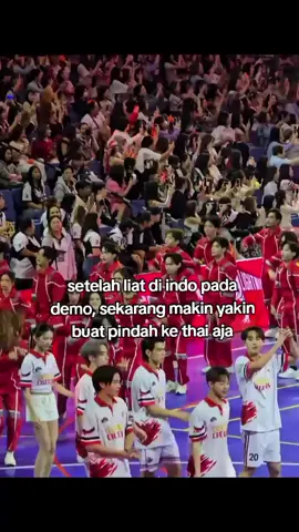 oh iya gaada uang#BoLa #gmmtv #raikantopeni #fypシ゚viral #fypシ゚viral 