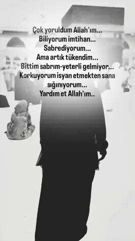#fyphiraaaaaaa #la ilahe illallah Muhammeden rasulalah 🤲🏻☝🏻