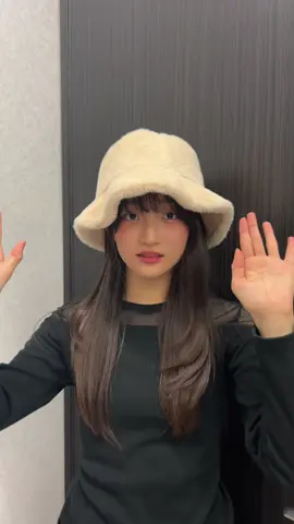 @Amourie girl / BISKEE  インスタライブありがとうございました?? ビスキー×りんかコラボ アムリールガール×りさコラボ 今日からzozotownと楽天市場で予約開始です♡ #秋服 #秋コーデ #155cm 