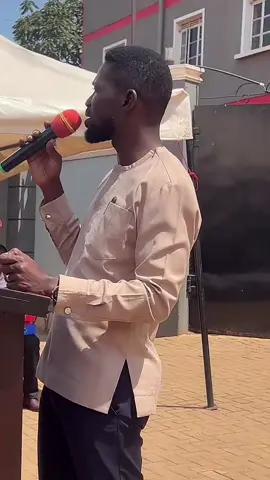 #tiktoklive #livehighlights byebyo 