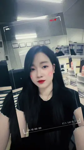 #xh 
