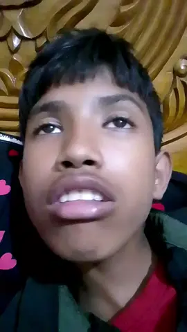 🤣🤣🤣🤣🤣🫣🤓😁😆