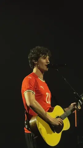 Shawn Mendes statement about Gaza, Love and Inclusion 🤍✨ #shawnmendes #gaza #ontheroadagain #foryoupagе #lisbon 
