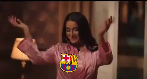 😂😂😂😂😂 . . . . #برشلونه #باريس_سان_جيرمان #بايرن_ميونيخ #دوري_ابطال_اوروبا #قرعه_دوري_ابطال_اوروبا 