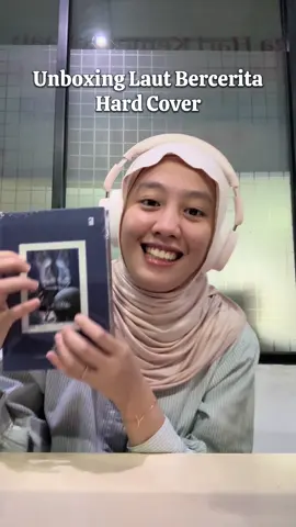 kecewa karna ga dpt potocardnya😢😭 #lautbercerita 