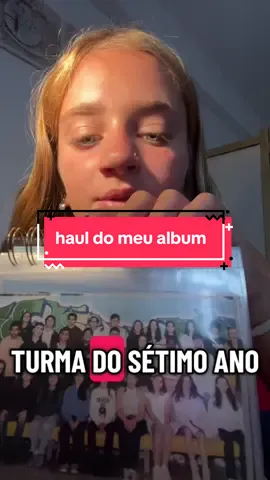 #fyp #fyyyyyyyyyyyyyyyy #ajudandocontaspequenas #ajuda #viraliza 