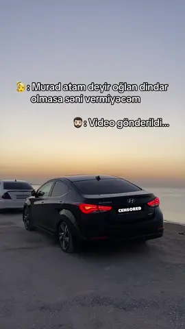 Sukur gunumuze😂😂 #keşfet #kesfet #keşfetteyizzz #kpop #k 