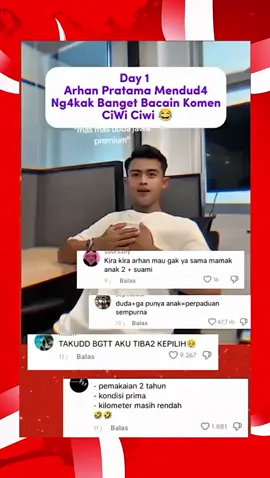 #artiscontroversi #kabarartisterbaru #viral #artisterkini #fyp 