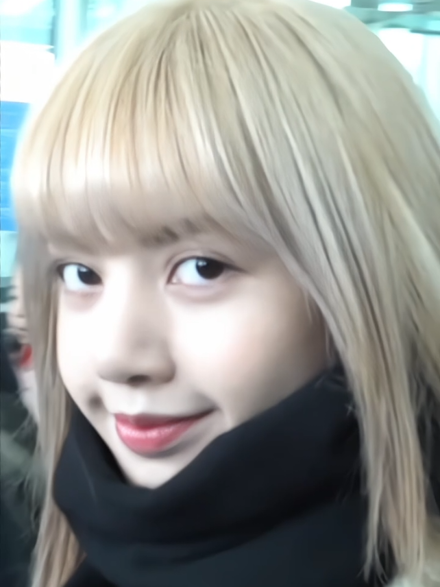 😳 #lisablackpink #blackpink #lalisa #lisa #fyp 