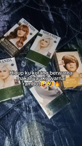 kacau🤣🙏🏻#masukberandafyp #foryoupageofficiall #for #fyppppppppppppppppppppppp #blonde 