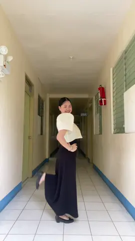 maria clara realness👀