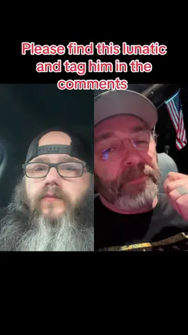 #duet with @ℂ𝕆𝕄𝕄𝕆ℕ 𝕊𝔼ℕ𝕊𝔼 𝕀𝕀 #mentalhealth #