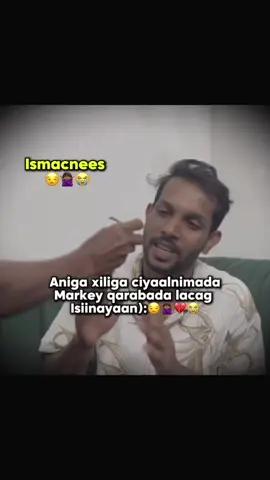 Yaa ku soo darayo taaganahy 😭💔#maryamibrahiim #CapCut #viraltiktok 