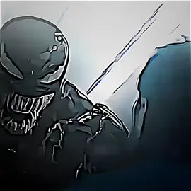 #كريستيانو_رونالدو