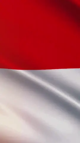 Lekas membaik INDONESIA 🇮🇩 #doa #islamic_video #indonesia🇮🇩 #capcut #foryou 