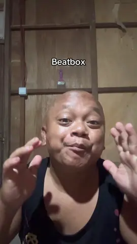 #beatbox #fyp