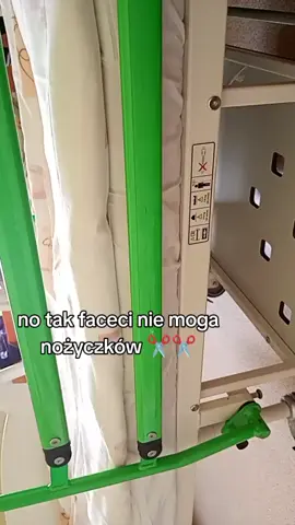 koledzy nie moga nozyczkow ✂️😭#wlw #hospital #les #lesbian #mlm