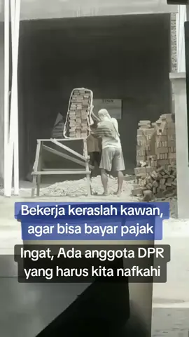 #fyppppppppppppppppppppppp #fypシ゚ bekerja keras 