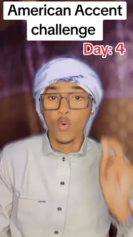 #CoachOmerr #creatorsearchinsights #frypgシ #trend #viral @Cambuulo 💎 @Asad HaGiO @Teacher mahad 🇺🇲🇸🇴 @Abdirisack Iftin 