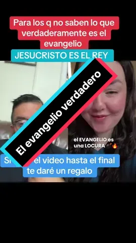 #duet with @SUYOS POR GRACIA ✝️🩷✨ #iglesia @Rossi The Consistent🦅🇲🇽🌷 @🌷🌷viridiana trinitaria🌷🌷 @💜arais77💜 @🌟🕊️Yoliss🙇‍♀️$🦅 @🦋A•R•A•C•E•L•I🦋 