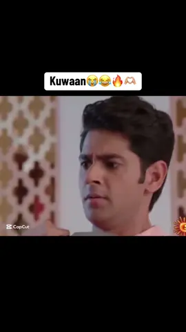 #musasalcusub🇮🇳❤️‍🔥 #kuweygii🤴🏼👸🏽🦅🖇 #suraj_and_isha😭😩 #musasalkn😩✨ #musasalkeygiii💐🦋 