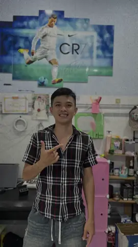 #CapCut Quyên Góp Cho Con Làm Đào #totbentre71 #xuhuong 