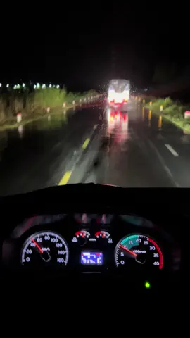 Đi khuya chít cho anh em đỡ buồn ngủ 🤣🤣