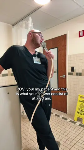 Happy Friday! #fyp #cna #foryou #cnasoftiktok #cnalife 