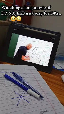 one of the favourite professor of every mbbs student (DR NAJEEB) ❤️‍🩹 #FOLLOWME #REPOST 