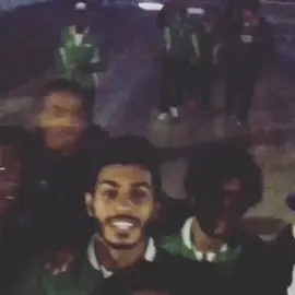 #الاهلي #الاهلي_السعودي💚 