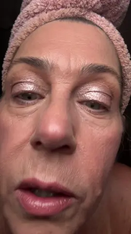 #dibs #mascara 