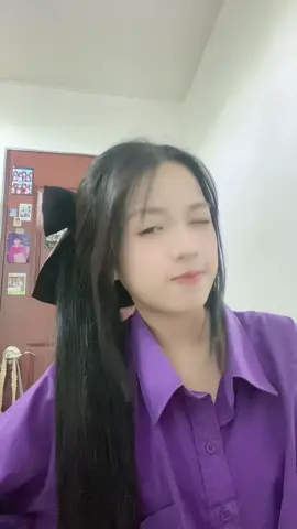 ##laboum #น้ำหอม #เคล็ดลับตัวหอม #รีวิวบิวตี้ 