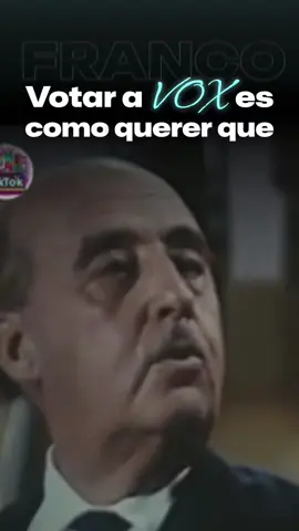 #parati #politica #politicaespañola #izquierda #vox 