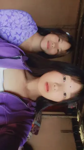 #🫶#🫶