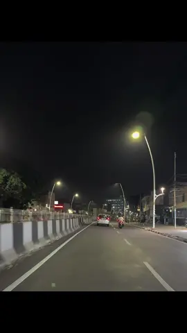 kalo denger ini kalian inget apa?