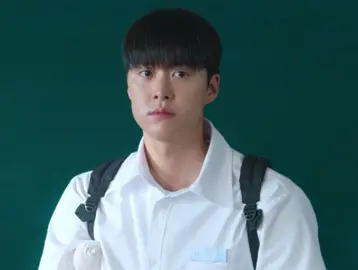 يهببل😚#gongmyung #loveuntangled #حب_بلا_عقد #fyppppppppppppppppppppppp #edit 