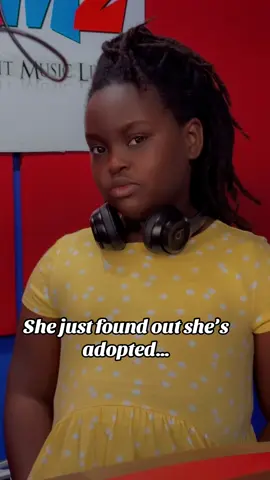 Apparently she heard “sHe’S AdopTed!” 😒 #Share #Fyppppppp #Jet2Holiday #RoxieAndK 