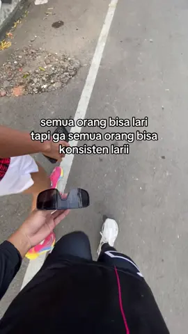benul apa betul ini #pelarikonten #pelarikontenbinsik🏃‍♂️ #fyp #casistnipolri #Running #runningman #pelarikonten 