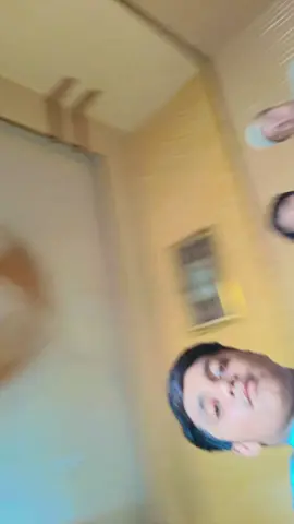 tolo ki sok khukuli khakari#