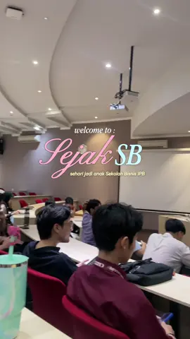 sejak SB 61 💫📚 @addventuressbipb  #Addventures9.0 #SBIPB61 #AkuKamuKitaSB #GardanaChattrapati #ChattrapatiRenjana 