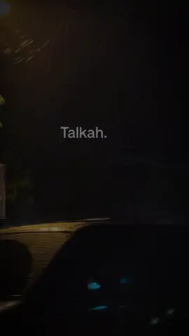 #CapCut #fypシ゚viral  #katakatasad🥀🙂berandatiktok  talkah🥹