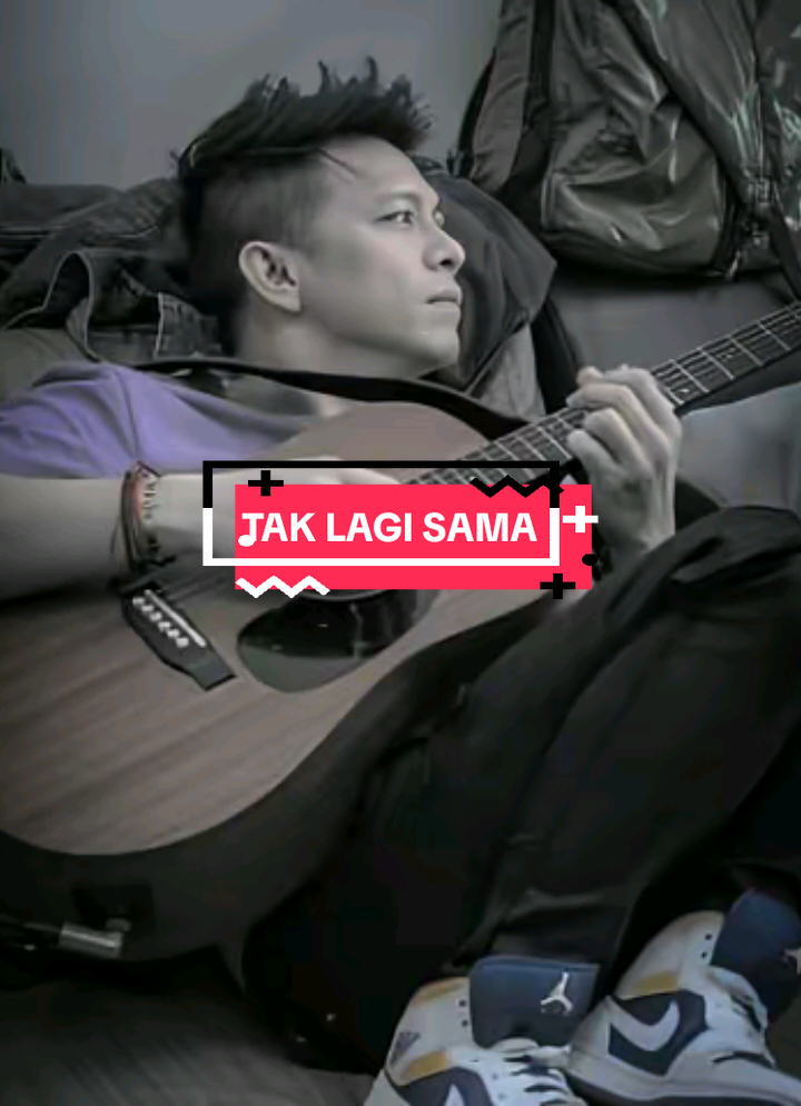 dan diriku bukanlah aku . . #taklagisama #noah #arielnoah #foryou #fypage 