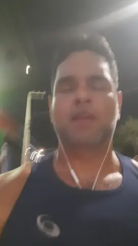 #saude 