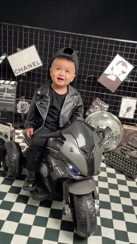 Hậu trường ảnh bé cực xịn nhà Ngọc Tảo baby ❤️ #xuhuong #trend #xuhuongtiktok #family #baby 