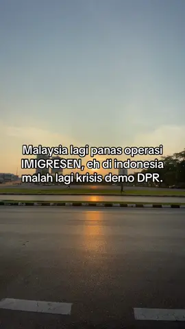 🫨🫨 #fyp #fy #anakrantaumalaysia🇲🇾🇮🇩 #tkimalaysia🇲🇾🇮🇩 #storyanakrantau 