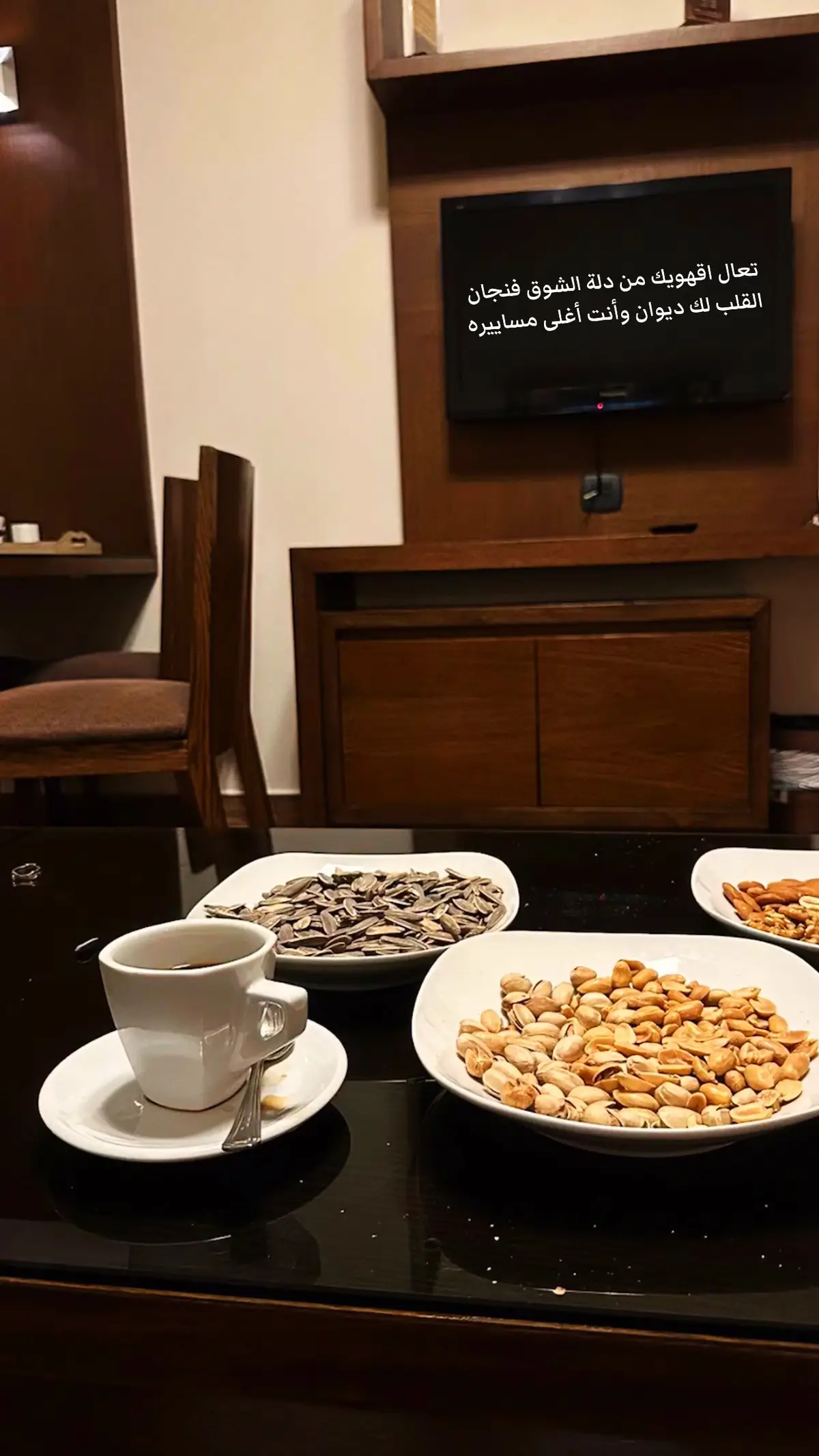 #العراق_السعوديه_الاردن_الخليج #شمر #اكسبلورexplore #بغداد_بصرة_موصل_الكويت_الخليج_دبي_ #الطنايا 
