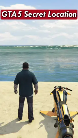 GTA5 #gta5 #gta #gaming #gta6 #gtav 