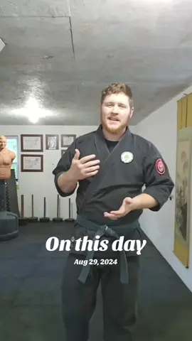 #onthisday