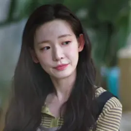 keceplosan mulu #bohyeon #kimminkyu #lovetaketwo #kdrama #fyppp cc @ardyanae_ 